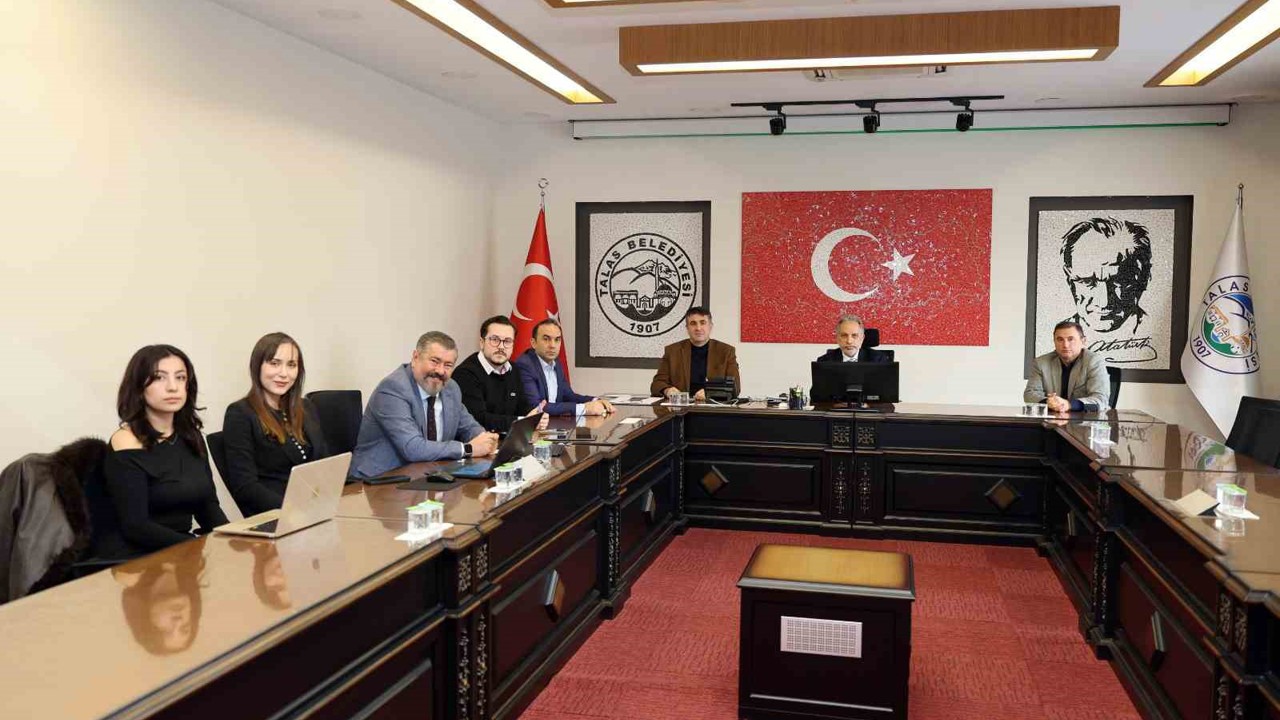Osmanlı Kültür Sokağı’na çevre temalı yeni müze

