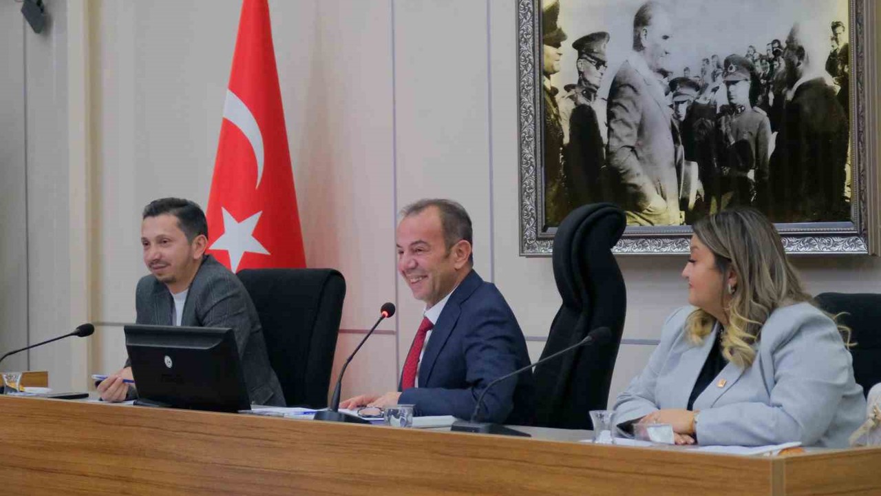 Kâbe’de Bolu için kar duası yapan Başkan Özcan: "Allahü Teala dualarımı kabul etti"
