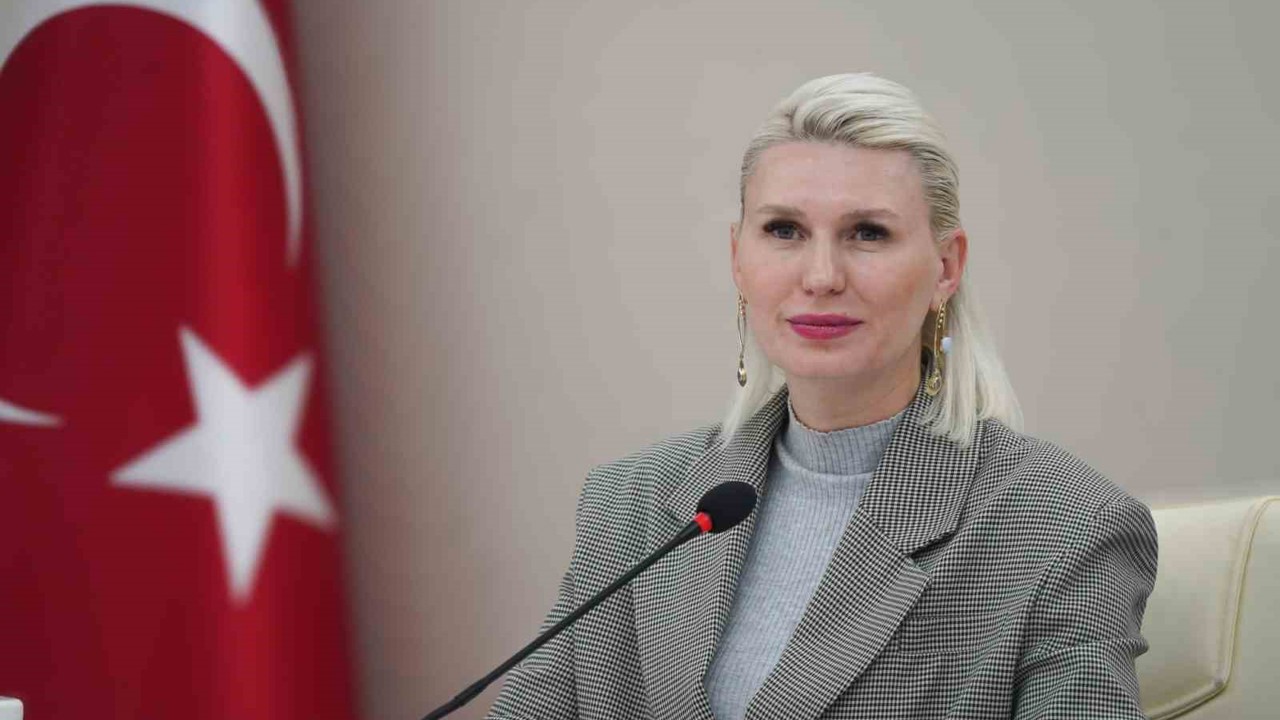 Başkan Subaşı, borçlanma yetkisi talebinin gerekçelerini açıkladı
