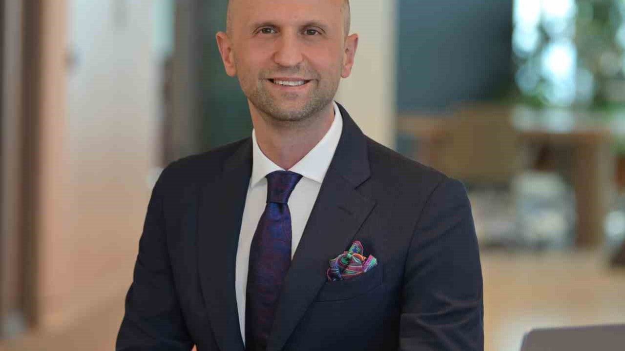 Akbank, dijital e-ihracat kredisini duyurdu
