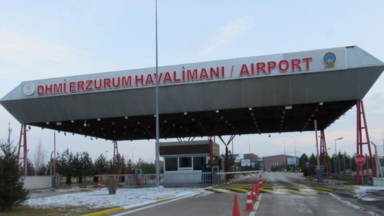 11 ayda 1,1 milyonu aşkın yolcuya hizmet verildi
