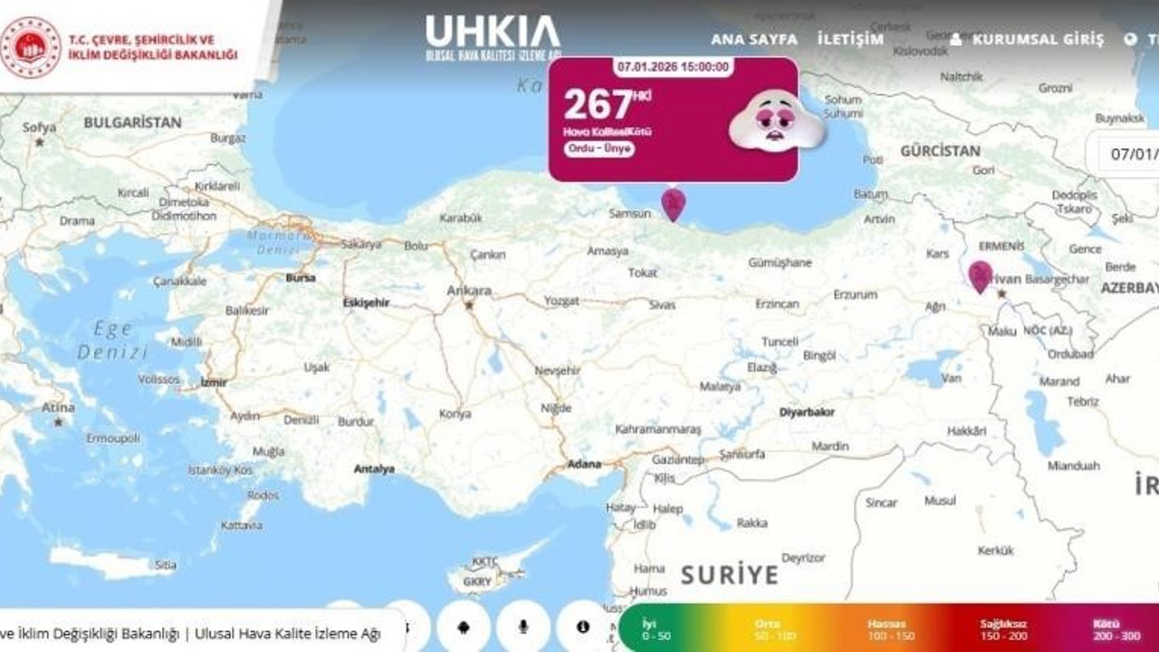 Başkan Tavlı’dan bakanlığın SİM verilerine itiraz: "Gerçeği yansıtmıyor"
