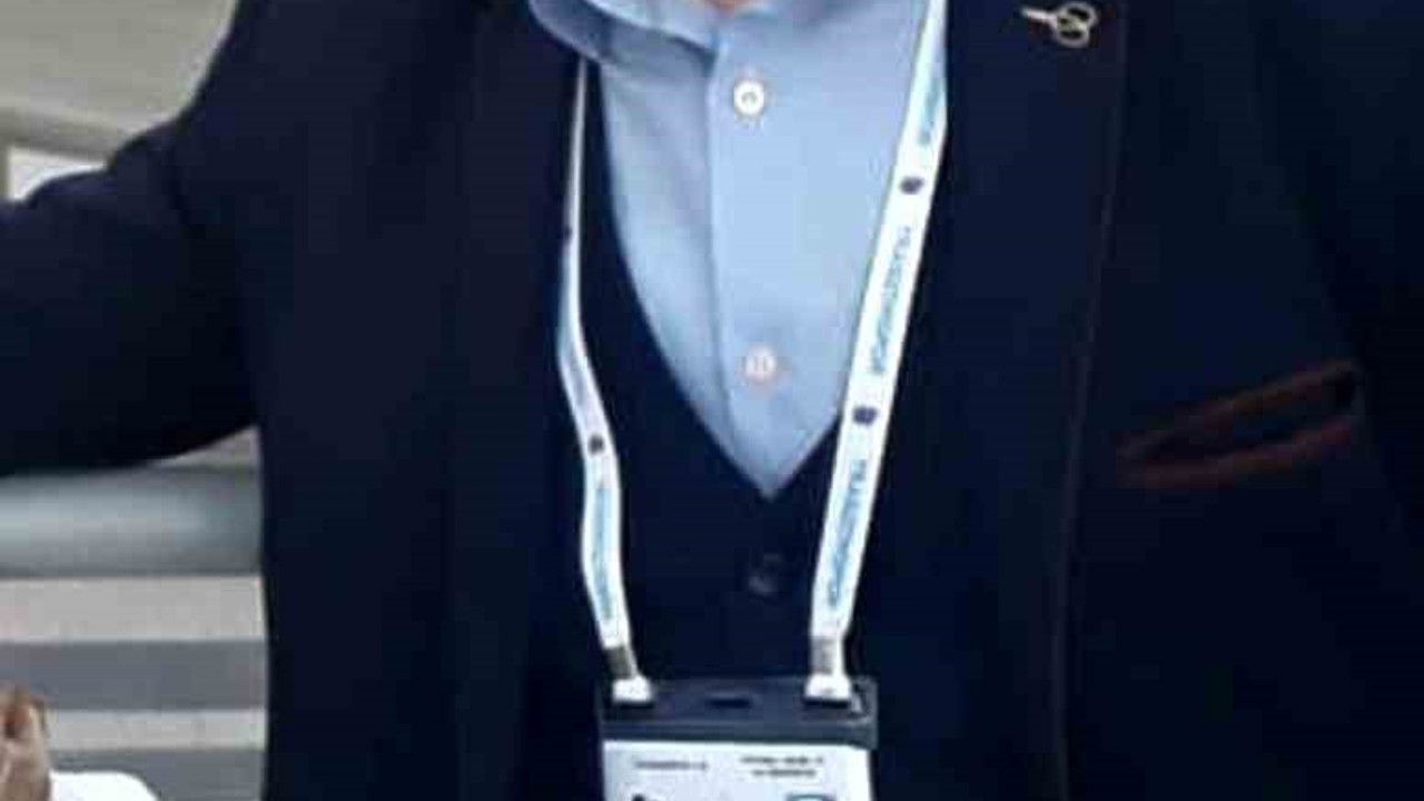 Trabzon’da saç ekim merkezinde fenalaşan şahıs hayatını kaybetti
