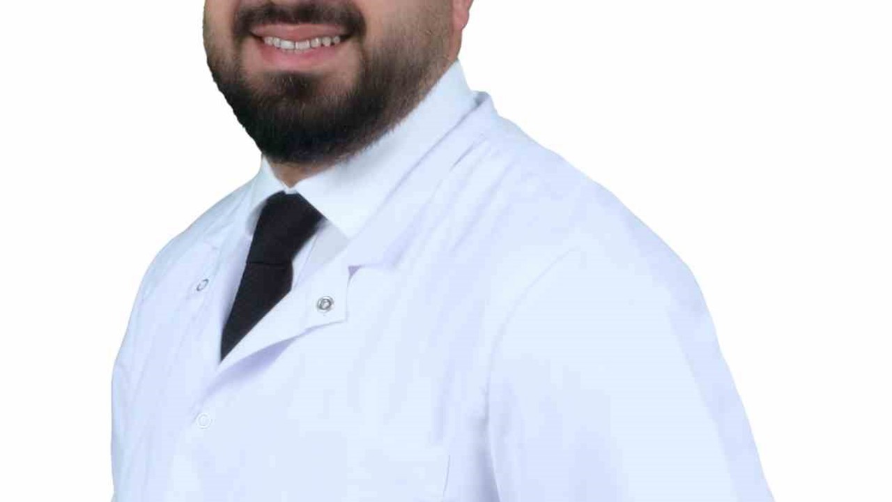 Çocuklarda ‘süper grip’ uyarısı: Nefes darlığına yol açıyor
