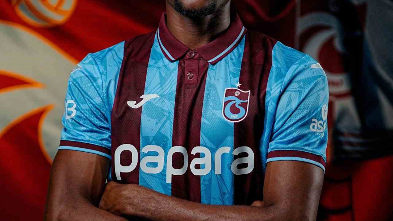Chibuike Nwaiwu: "Kaybetmekten nefret ederim"
