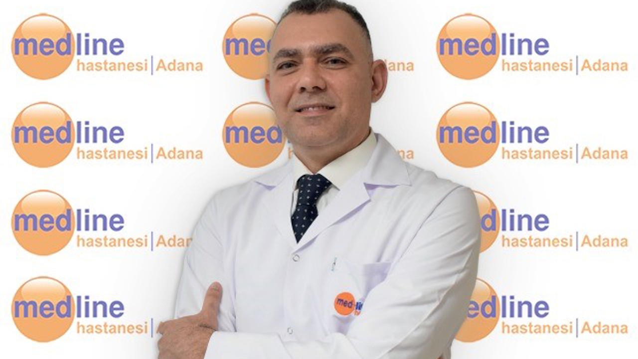 Soğuk hava şartları anne adaylarını zorluyor
