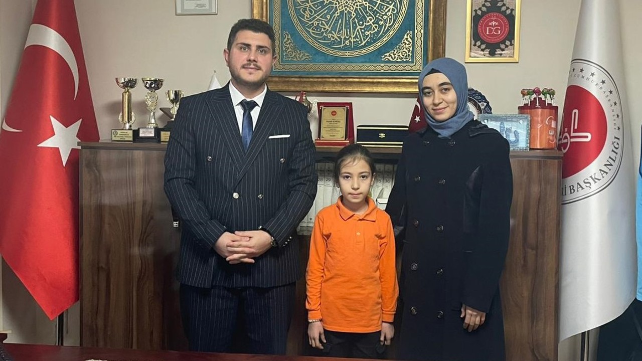 Kütahya İl Birinciliği Pazarlar’dan
