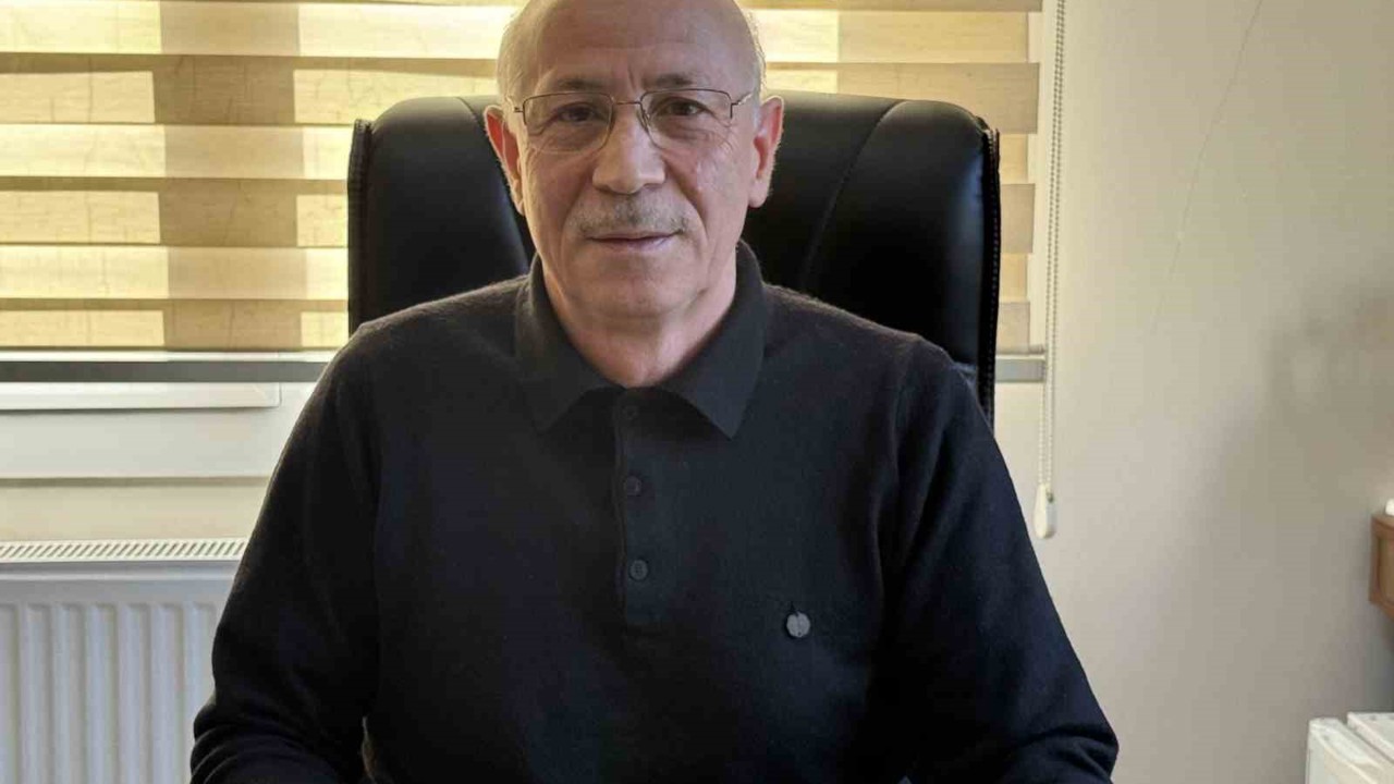 Fahiş aidat artışları, vatandaşı düşük fiyatla kaliteli hizmetin verildiği sitelere yöneltti
