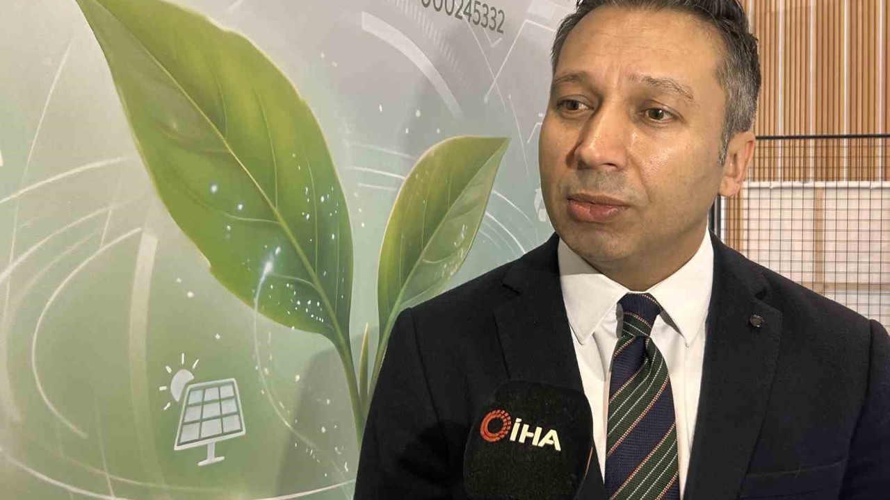 RTÜK öncülüğünde geleceğin çevre liderleri yetişiyor
