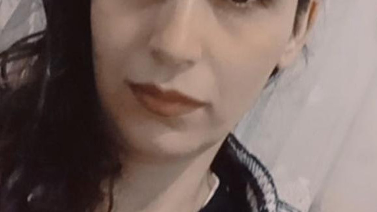 Nuriye Dilmaç cinayetine ilişkin detaylar ortaya çıktı
