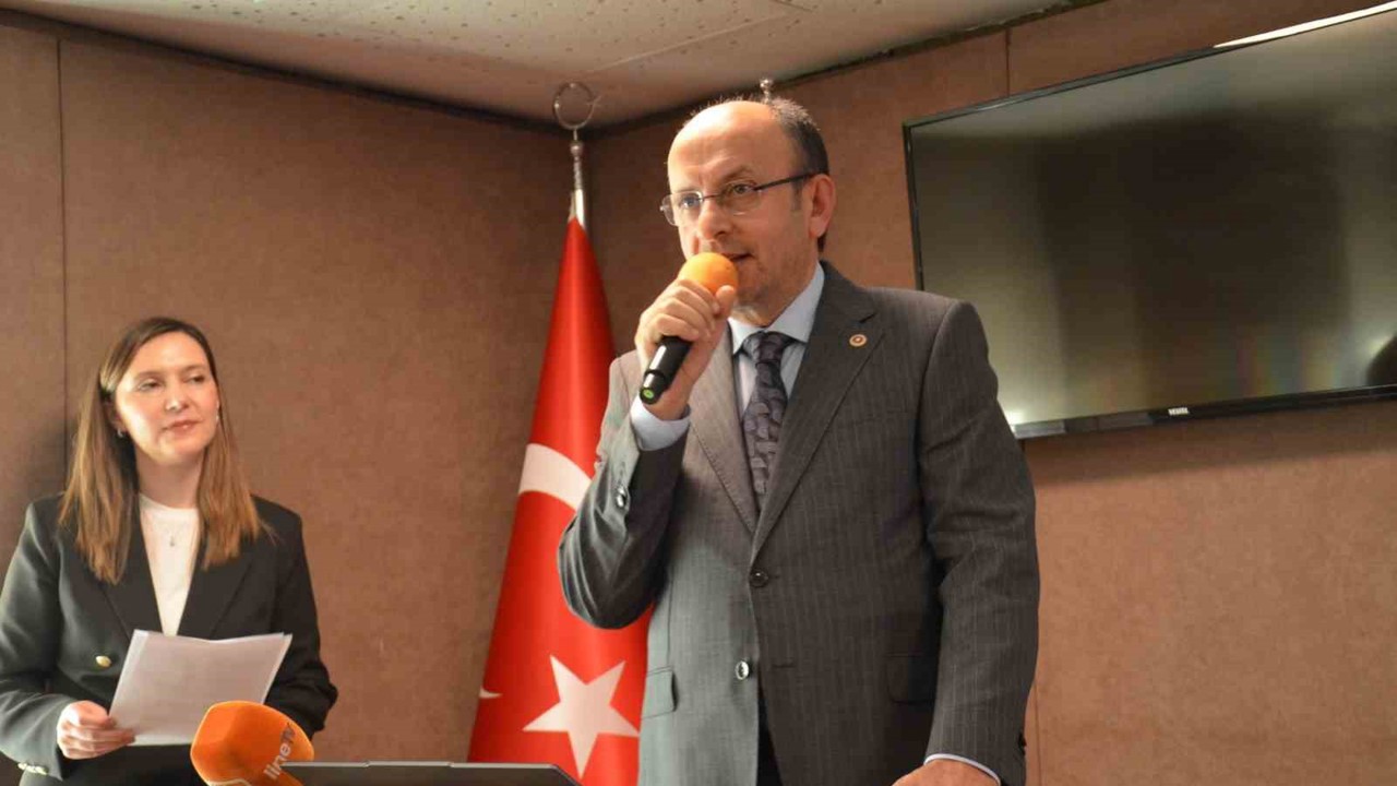 Ruhsal bozukluklara bilimsel tedavi
