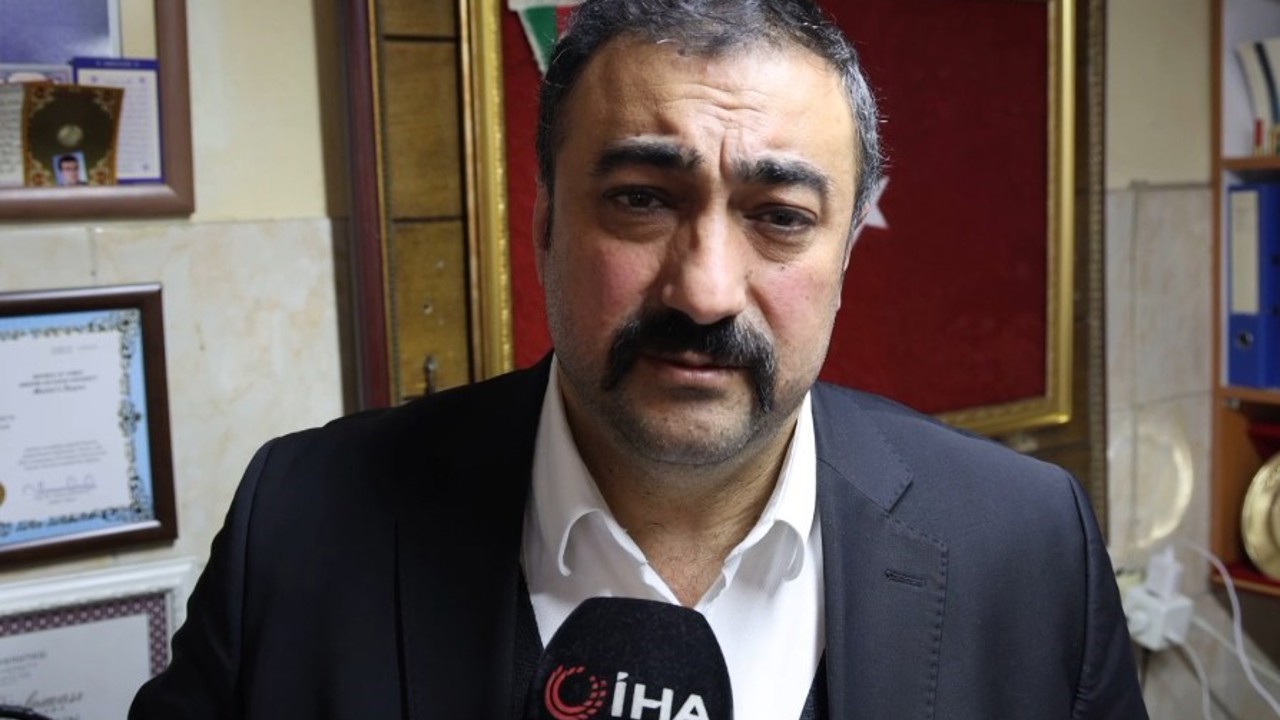 Kırşehir FK, ikinci yarı için hazırlıklarını tamamladı
