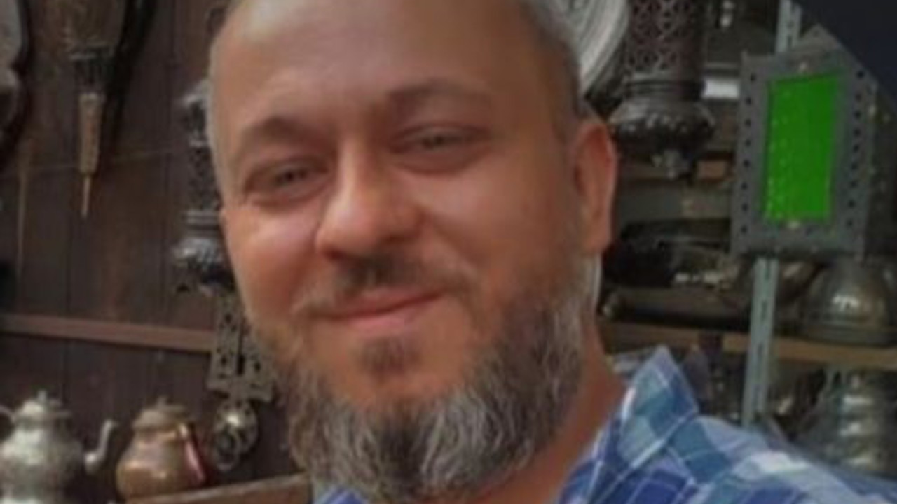 Kocaeli’deki kazada ağır yaralanan işçi hayatını kaybetti
