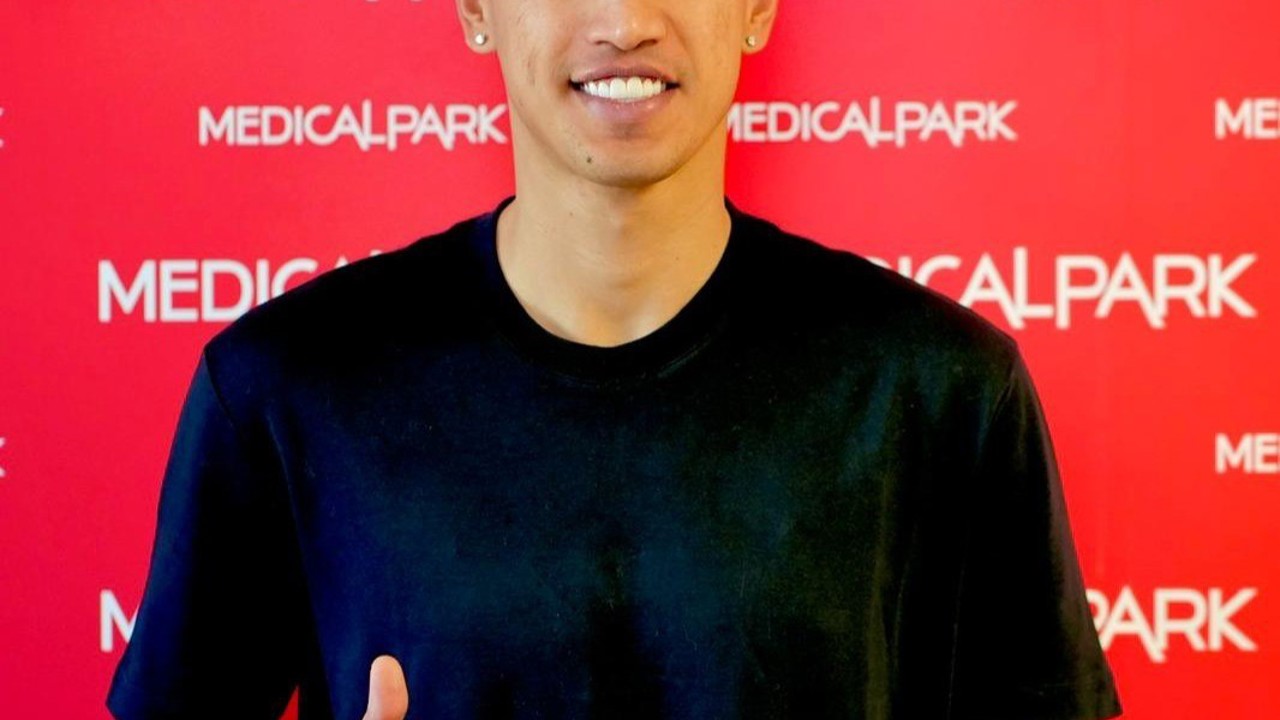 Samsunspor’un yeni transferleri sağlık kontrolünden geçti
