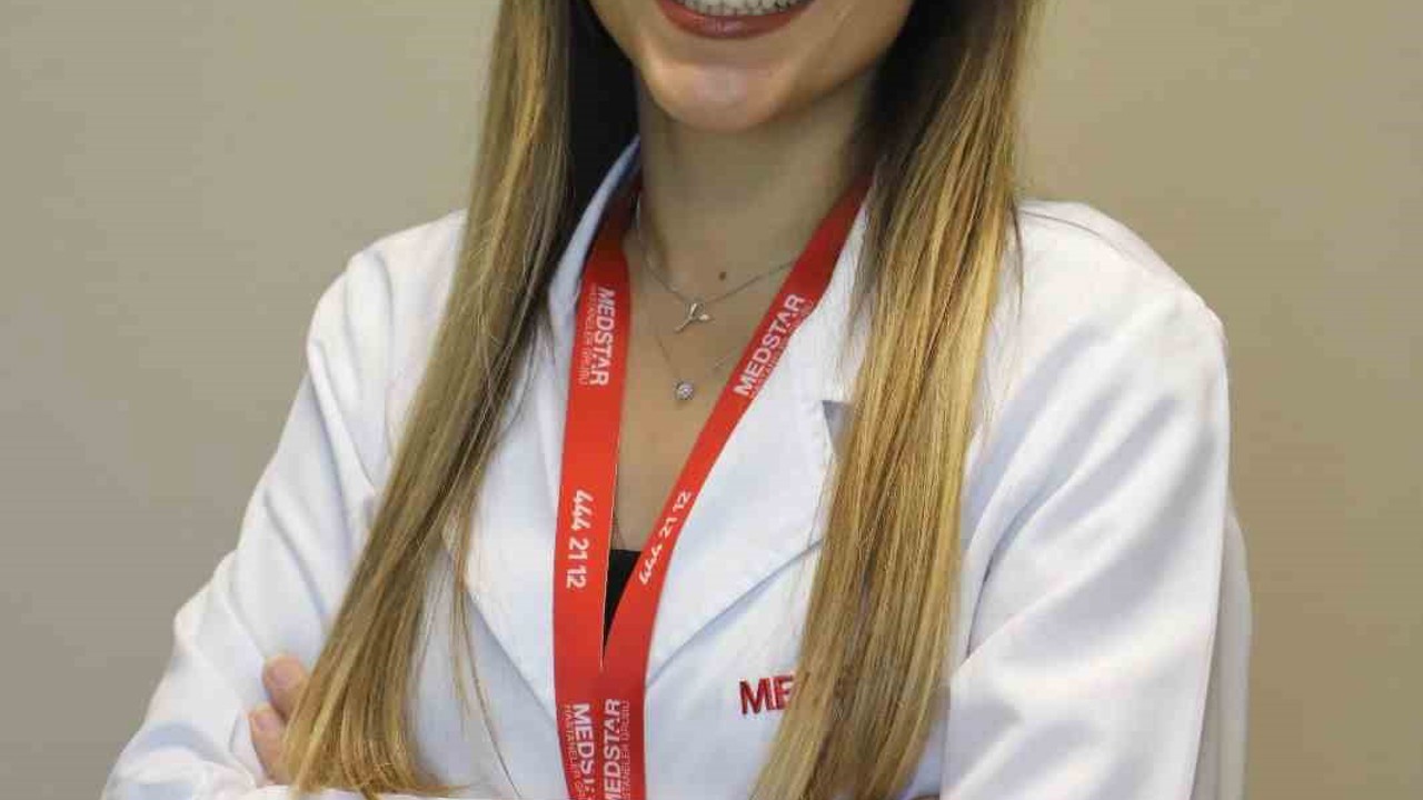 Serviks kanseriyle ilgili 10 önemli nokta
