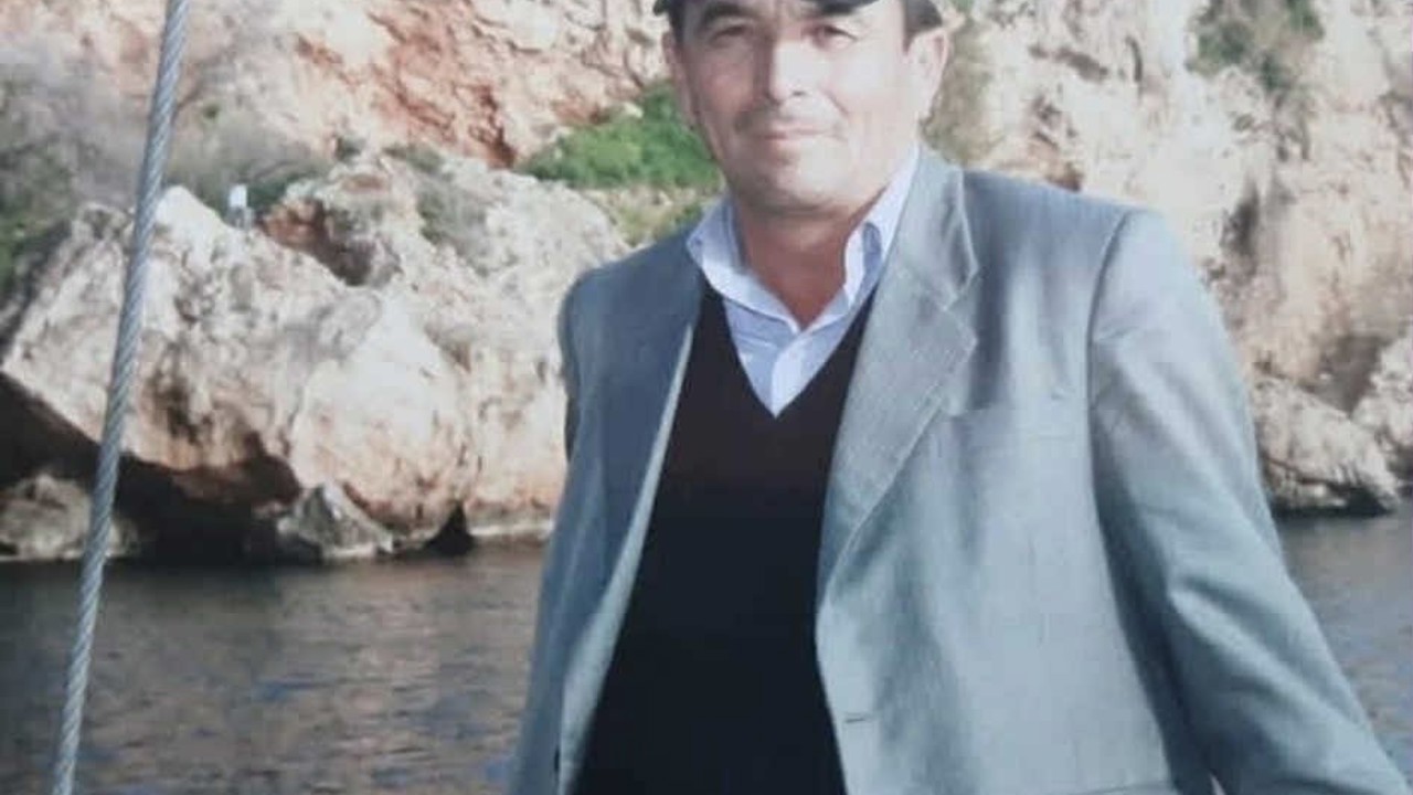 Trafik kazasında yaralanan sürücü aylar sonra hayatını kaybetti
