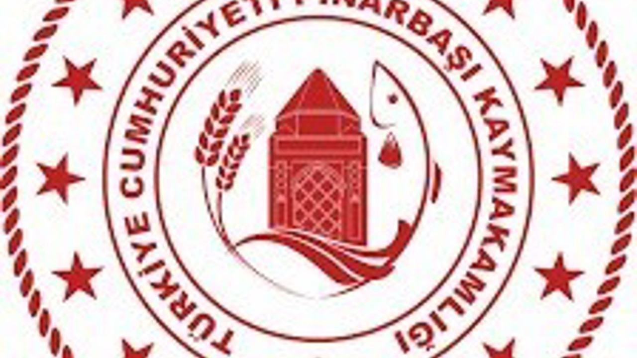 Pınarbaşı ve Sarız’da eğitime 1 gün ara verildi
