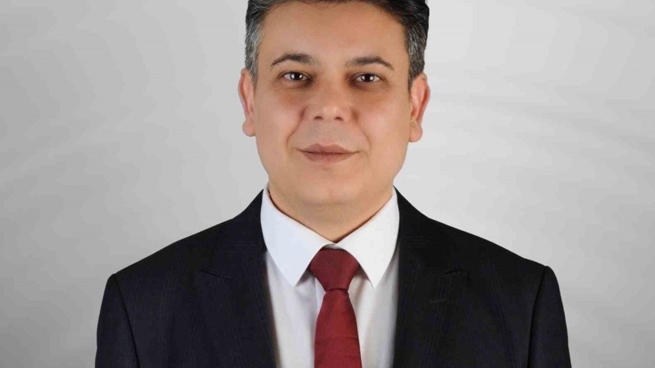 Bilecik’te 3 taşınmaz için ihale süreci başladı
