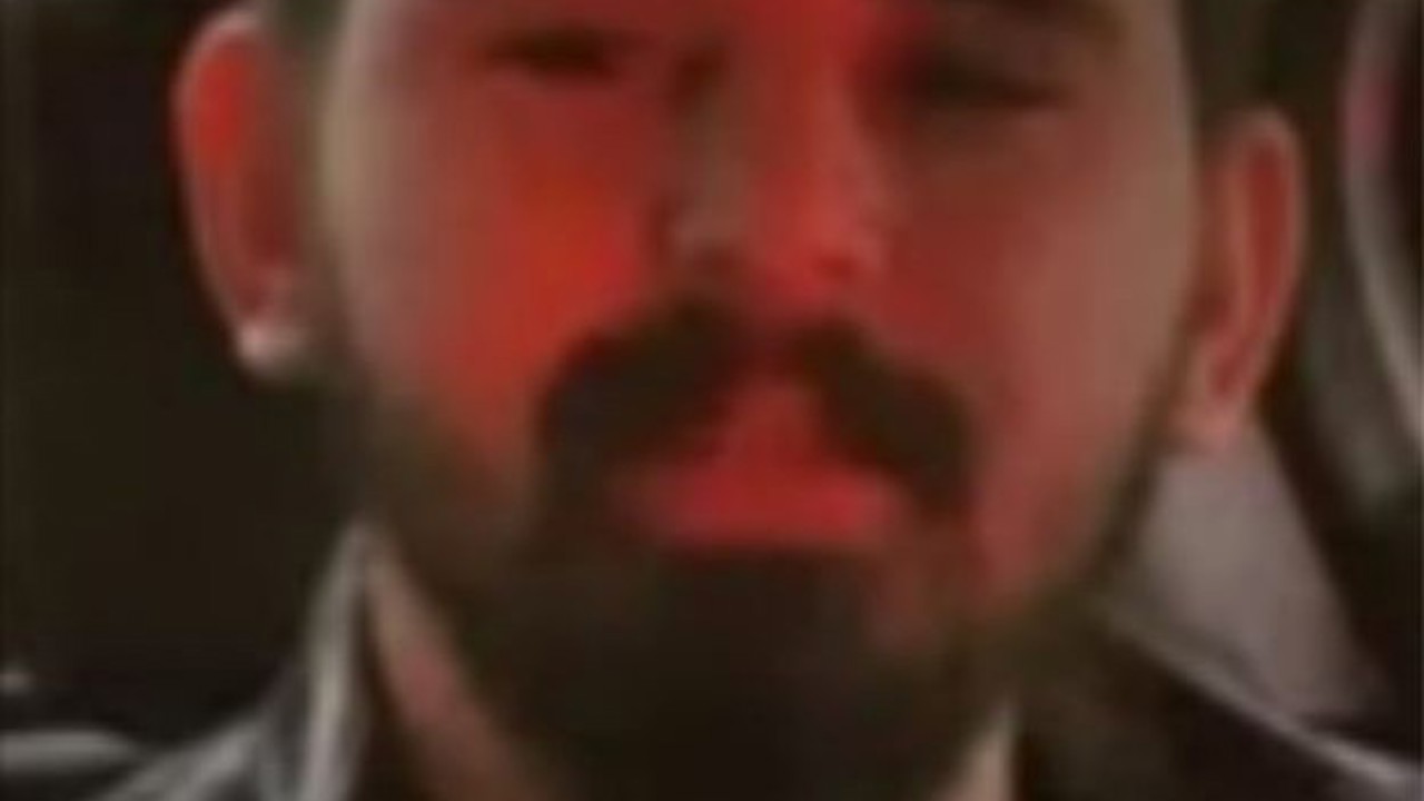 Burdur’da aracın yanındaki kişi ölü bulundu, otomobilin sahibi tutuklandı
