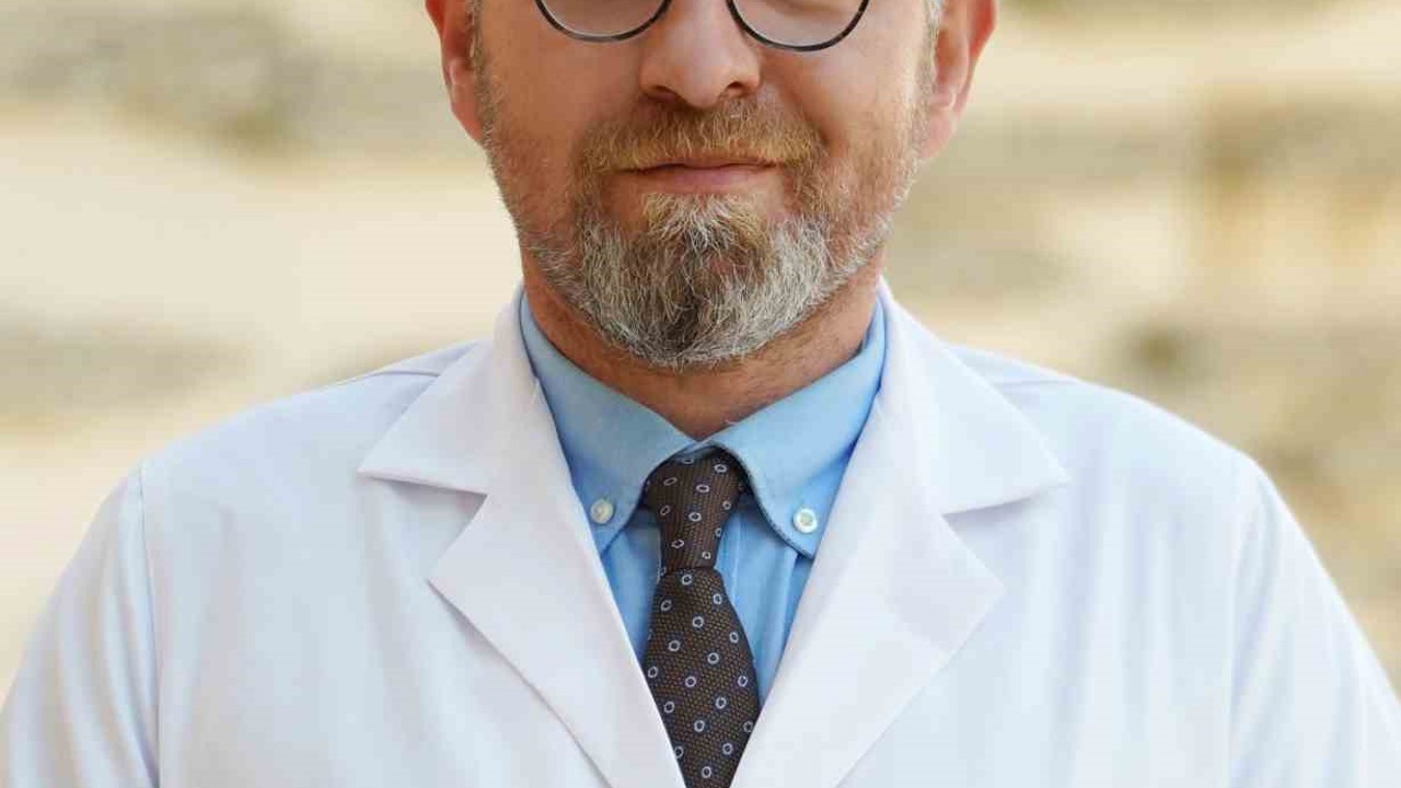 Az su, soğuk hava: İdrar yolu enfeksiyonları artıyor
