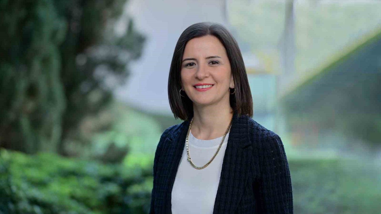 Garanti BBVA’ya World Finance Awards’tan iki ödül birden
