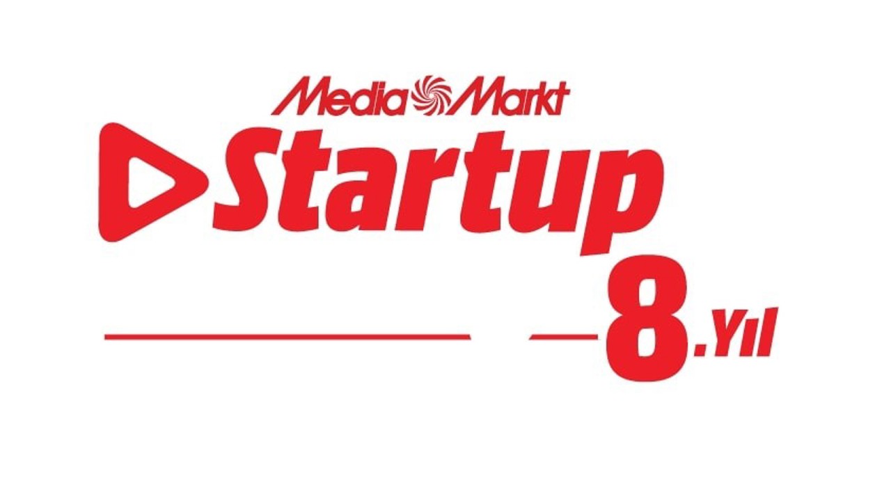 MediaMarkt Startup Challenge’ın 8’inci yılında 22 ülkeden 264 girişim değerlendirildi

