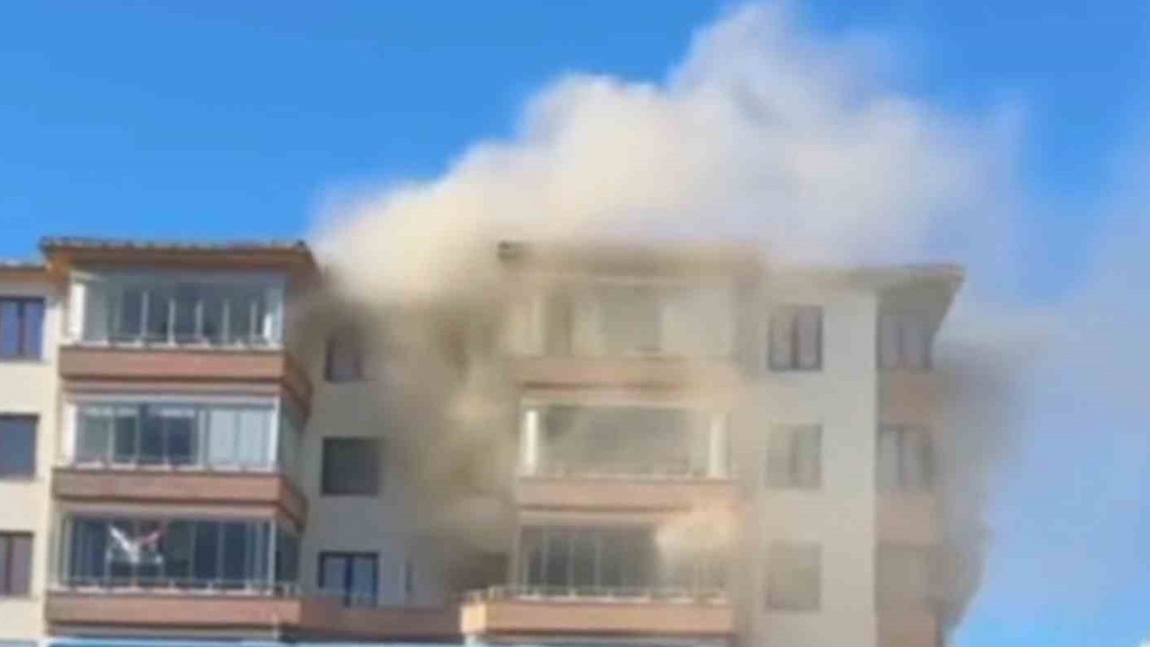 Tekirdağ’daki vahşette zanlılar adliyeye sevk edildi
