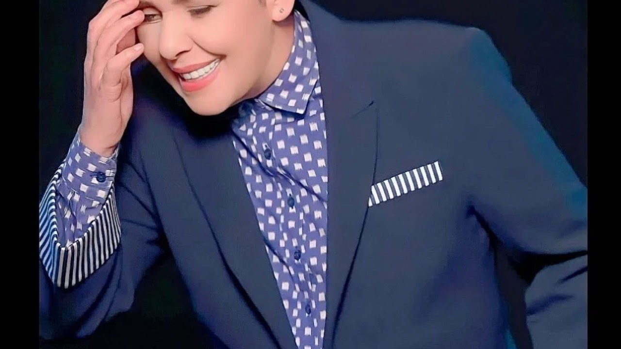 Bir süredir lösemi tedavisi gören Cansever, sağlığına kavuştuğunu açıkladı
