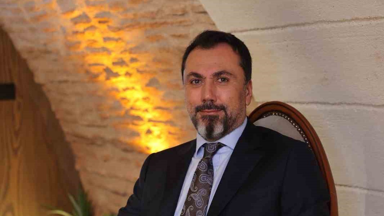 Belirsizliğin sigortası altın: Küresel sistem yeniden yazılıyor
