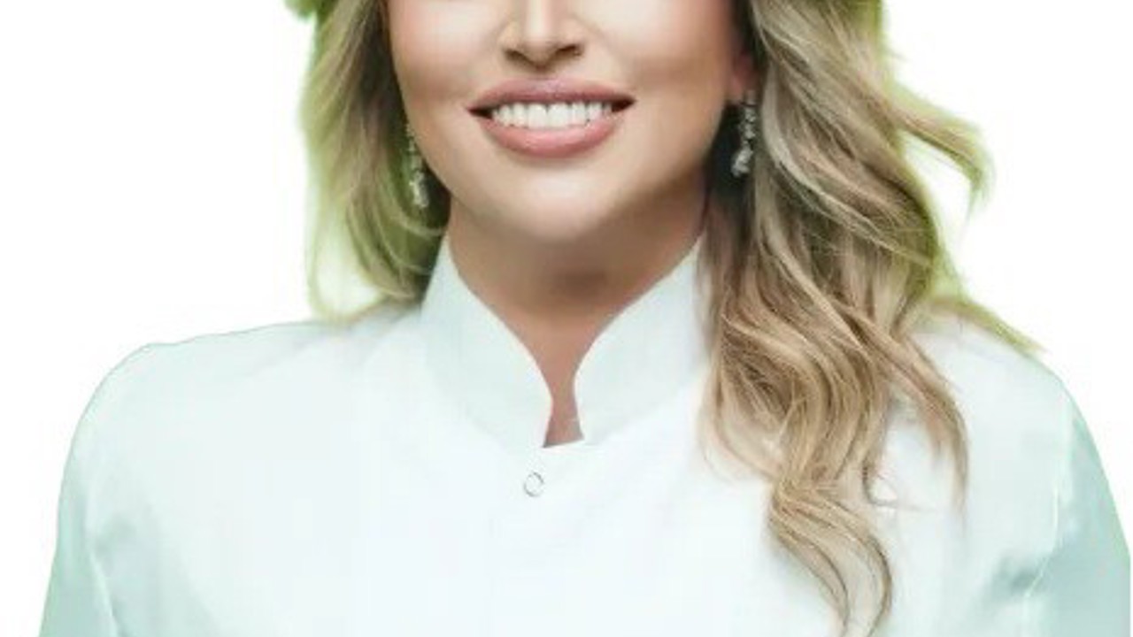 Uzmanı uyardı: Kış aylarında artan kusma ve ishal vakalarına dikkat
