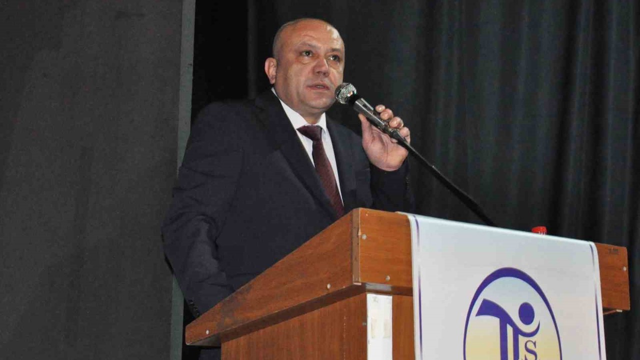 Salihli’de terzilerde Saygın ikinci kez kazandı
