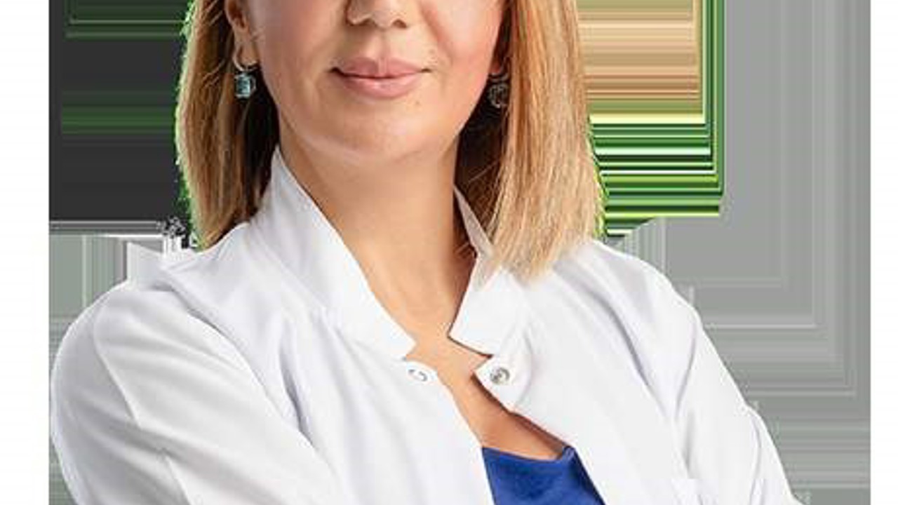 Çağın hastalığı dijital amnezi
