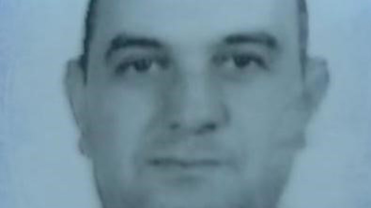 Bandırma’da asit fabrikasında şüpheli ölüm
