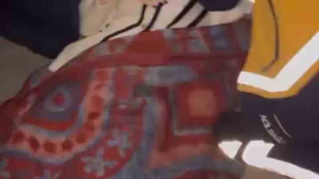 Bursa’da can pazarı... Ters yöne girdi, 6 yaralı
