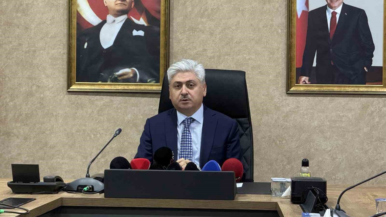 Sakarya’da trafik kurallarını ihlal edenlere 91 milyon liranın üzerinde ceza
