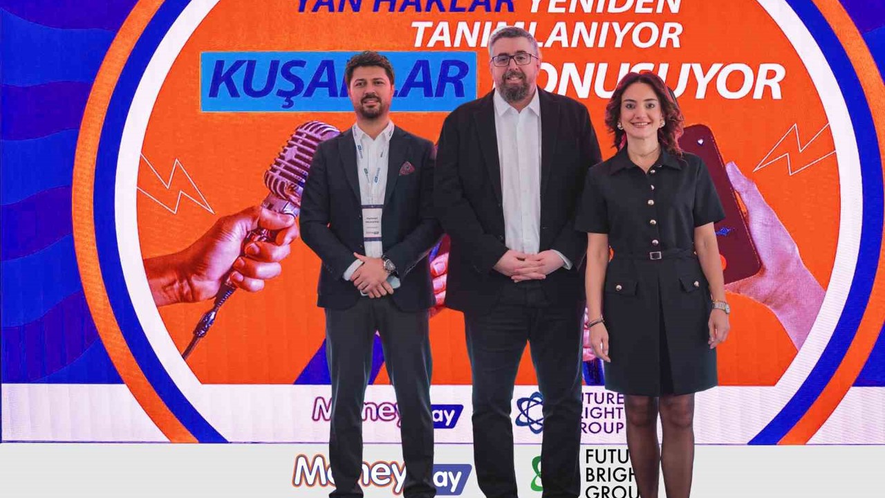 Yan haklar, çalışanla şirket arasında güven duygusunu pekiştiriyor
