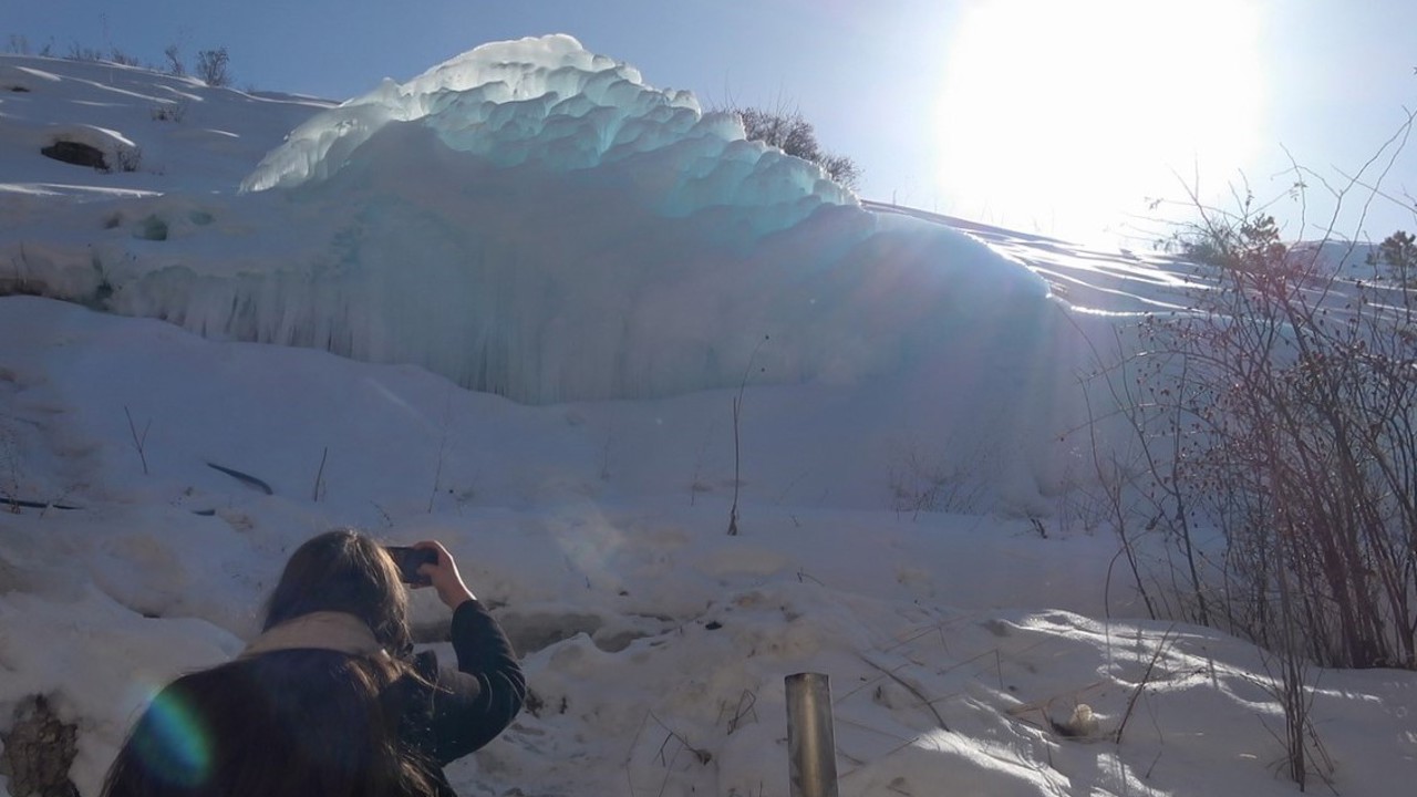 Soğuk hava etkisini artırıyor: Meteoroloji’den kritik uyarı
