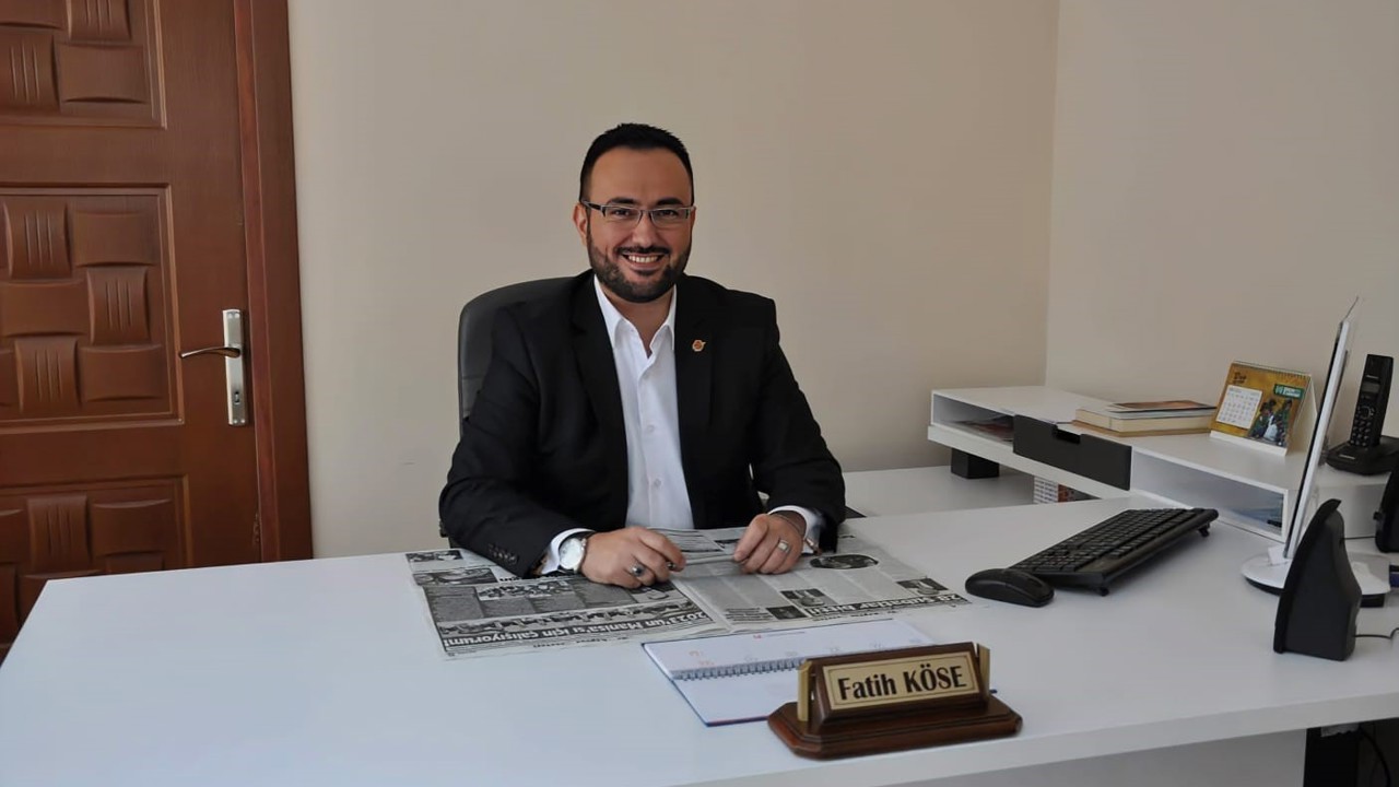 Köse: "Sabit gelirli kesimler korunmadan sosyal istikrar sağlanamaz"
