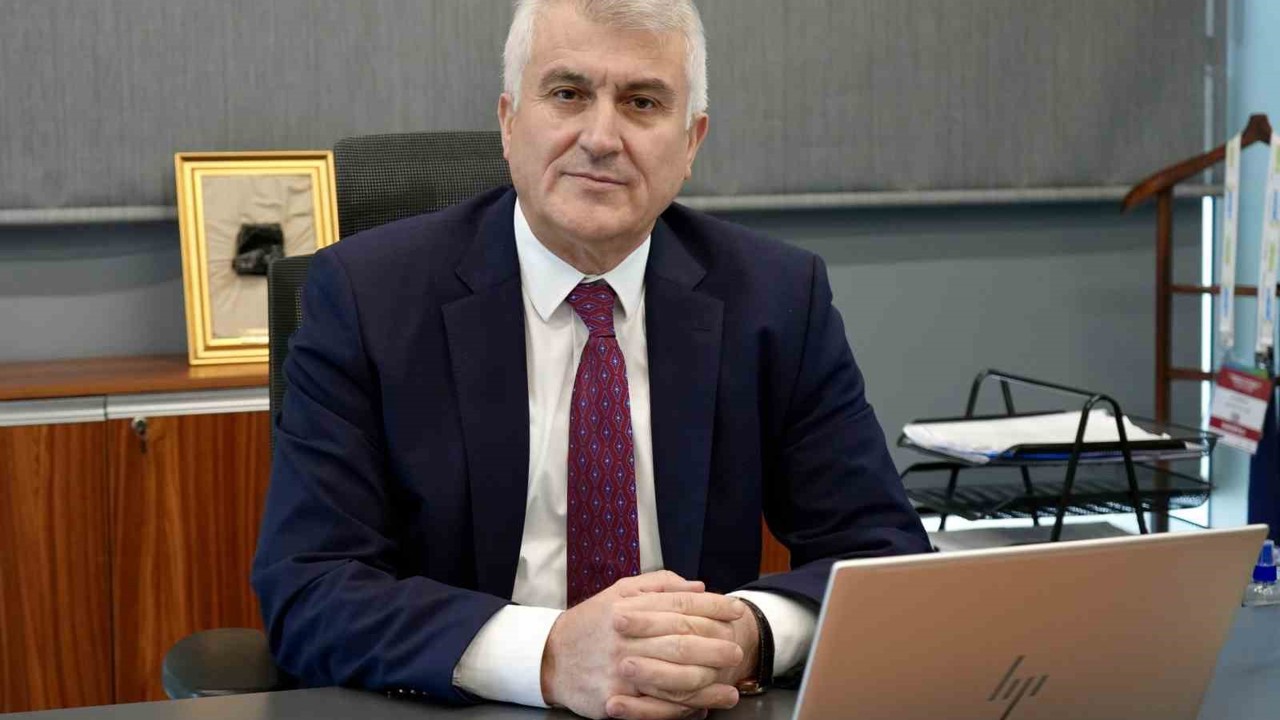 Jeotermal yatırımlar için 2026 yılı köprüden önceki son çıkış
