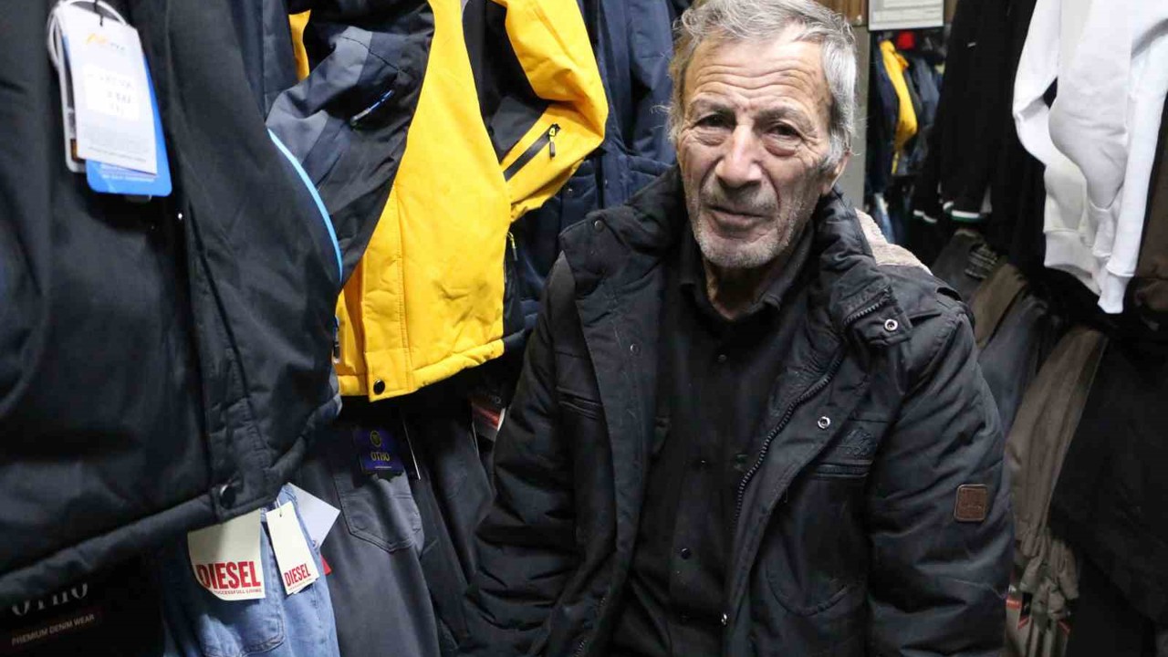 Diyarbakır’daki soğuk hava alışverişin dengesini bozdu
