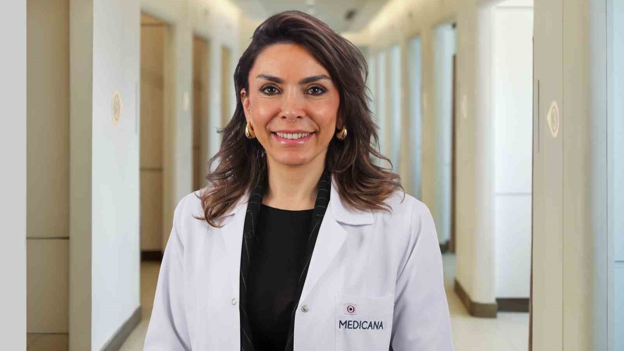 RSV bağışıklığı anne karnında kazandırılabilir
