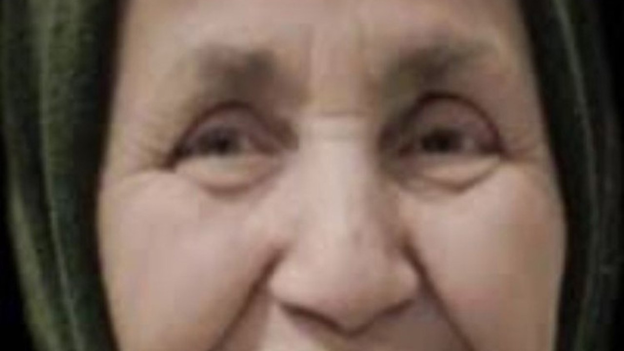 Baca düştü gaz sızıntısı ölüme sebep oldu
