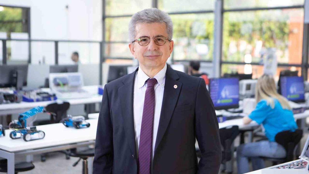 Sporun geleceği İzmir’de konuşulacak
