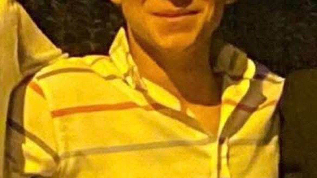 İş yerinde düşerek ağır yaralanan 17 yaşındaki genç 10 günlük yaşam savaşını kaybetti
