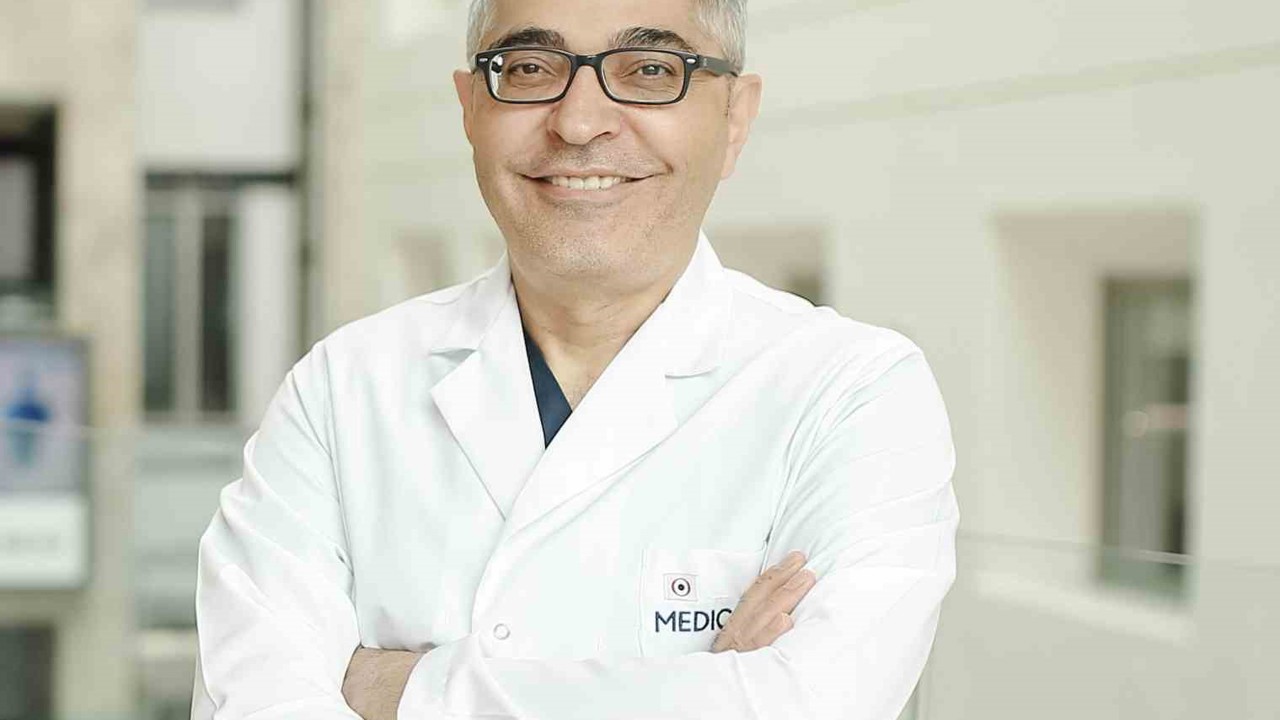 Uzmanı uyardı: İdrar rengi, o hastalığın habercisi olabilir
