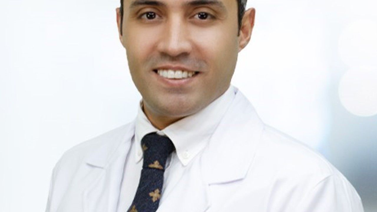 ’Prostat büyümesi her zaman ameliyat gerektirmez’
