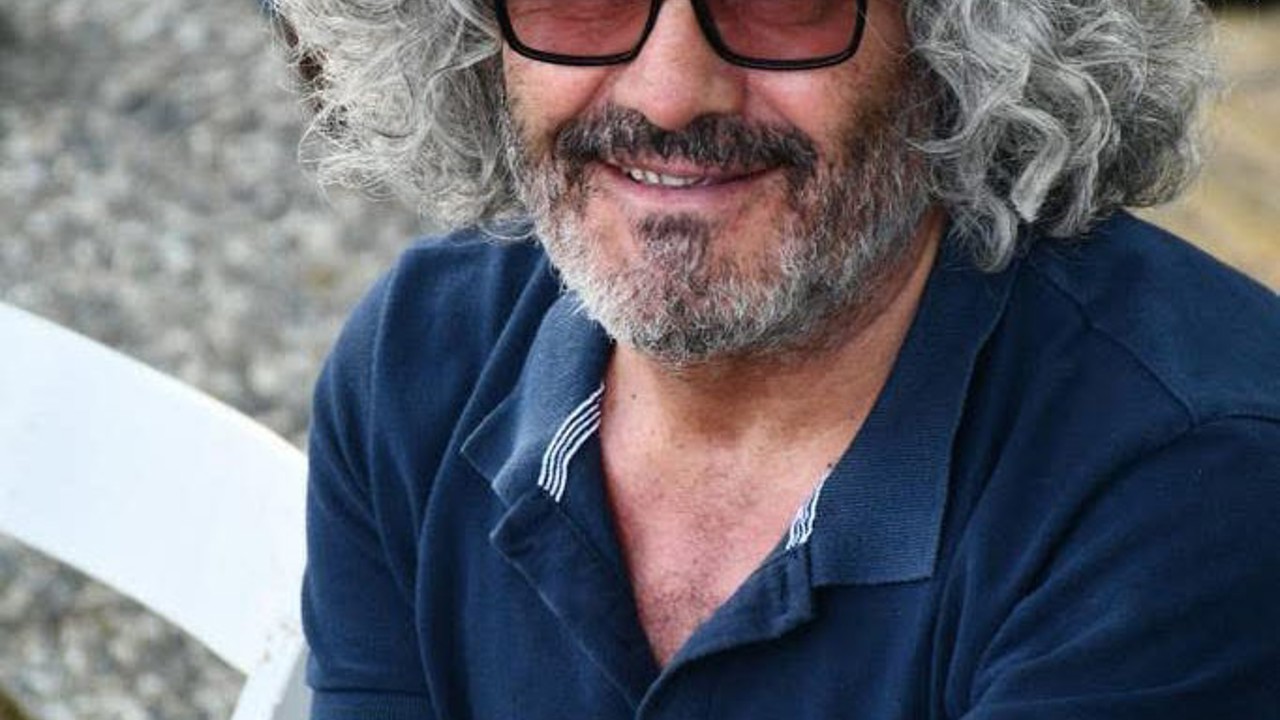 Eski İHD İzmir Başkanı dağlık alanda ölü bulundu
