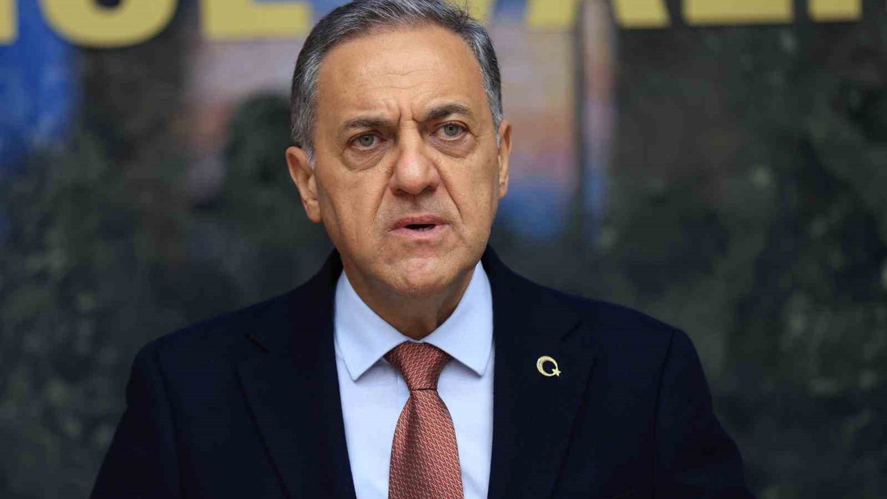 Bingöl’de asayiş suçlarında düşüş yaşandı
