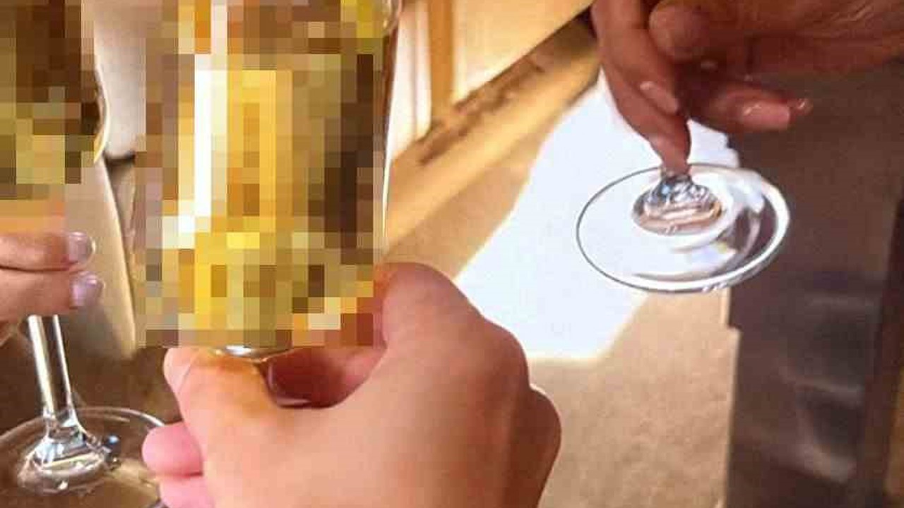 Sosyal medya ünlüsü Rabia Karaca’nın ifadesinde şok eden iddialar
