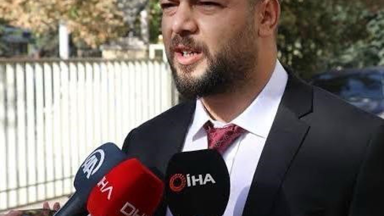 Ağrı’da Leyla Aydemir davası yeniden ele alınacak
